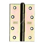 Alkan 1840 Yaprak Menteşe No:3.5-80x43mm