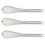 Alkan 3009-3 50 Cm Çırpıcı