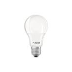 Alkan 6500K Beyaz 9 W 10'lu LED Ampul