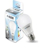 Alkan 9W Led Ampul 6500K Beyaz