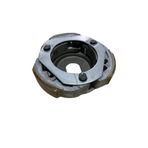 Alkan Debriyaj Balatası Saclı Honda Spacy - Fızy - Pcx - Dylan 150 - Psi 150 - Actıva 125 S - Nh 100