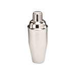 Alkan Zicco Shaker Çelik 700 Cc 1020