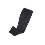 ALKANO Erkek Gri Kumaş Okul Pantolon