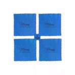 ALKAP Wilma Secret Mikrofiber Temizleme Bezi Havlular, Araba Temizleme Malzemeleri, Gözlük Temizleyici, D TYBUIXBH8C52UYRZ84