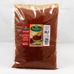 Alkaplar 1 kg Maraş İpek Pul Biberi