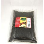 Alkaplar 1000 gr İsot Biber