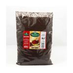 Alkaplar 250 gr İsot Biber