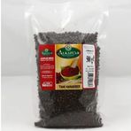 Alkaplar 250 gr Tane Karabiber