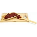 Alkaplar Baharat Alkaplar Biber – Kahramanmaraş’ın Acı Biber Salçası - 1 kg