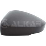 Alkar 10 Polo Astarlı Sol Ayna Kapağı