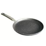 Alkar 24 cm Krep Tava