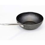 Alkar 24 No Granit Wok Tava