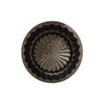 Alkar 25x25 cm Döküm Granit Turta Kalıbı