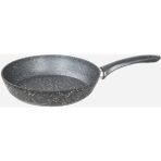 Alkar 26 cm 5 Kat Granit Tava