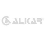 Alkar 6344994 R Ayna Kapağı
