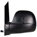 Alkar 9227969 Sol Mercedes Vito 03-11 Komple Ayna