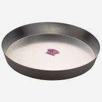 Alkar Alüminyum Kesme Tepsi 38 cm