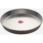 Alkar Alüminyum Kordonlu Fırın Tepsi 38 cm