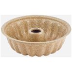 Alkar Granit Kek Kalıbı - 22 cm