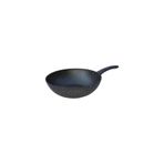 Alkar Granit Wok Tava, 26CM