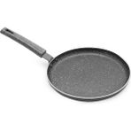 Alkar Krep Tava 26 cm