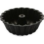 Alkar Papatya Döküm Kek Kalıbı 28 cm