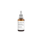 Alkar Ticaret Aydınlatıcı, Renk Tonu Eşitleyici C Vitamini Serumu (Vitamin C 10% + Hyaluronic Acid 2%) - Option-1