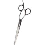 Alkar Ticaret Berber Makası 6,5 Inch - 39 - Option-1