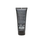Alkar Ticaret Chromego Anti Orange Conditioner 200 ml Saç Kremi - Option-1