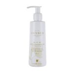 Alkar Ticaret Cosmed Sensiduo Kit, Gentle Cleansing Gel 200ML ve Ultrasense SPF50+ Güneş Kremi 40ML, Hassas Ciltler Için - Option-1