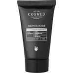 Alkar Ticaret Cosmed Siyah Nokta Karşıtı Salisilik Asit ve Sülfür Içerikli Kil Maskesi - Salicylic Sulfur Mask - 10 ml - Option-1