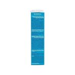 Alkar Ticaret Hydrabio Perfecteur Işıltı Veren Nemlendirici SPF30 Güneş Koruyuculu Yüz Kremi Niasinamid 40 ml - Option-1