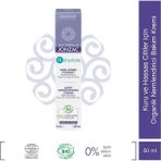 Alkar Ticaret Jonzac Rehydrate Light Kuru ve Hassas Ciltler Için Organik Nemlendirici Bakım Kremi 50 ml - Option-1