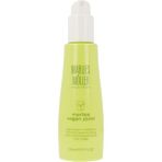 Alkar Ticaret Marlies Möller Vegan Pure Beauty Leave In Condıtıoner 150ML - Option-1