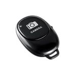Alkar Ticaret P1 Bluetooth Kumanda 1781