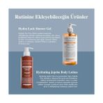 Alkar Ticaret Smooth Steps Heel & Foot Cream 100 ml Ayak Bakım Kremi - Option-1