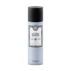 Alkar Ticaret Style & Finish Invisidry Shampoo 250ML Şampuan - Option-1