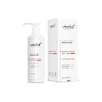 Alkar Ticaret Veela Kuru Saçlar Için Nemlendirici ve Onarıcı Nem Bakım Kremi Moroccan Oil Hair Cream - Option-1