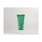 Alkar Ticaret Ziaja Coconut Vibes Hair Conditioner Saç Kremi - Option-1