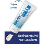 Alkasaz Bepanthol Derma Onarıcı Bakım Merhemi 50 gr