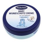 Alkasaz Bübchen Sensitive Pişik Önleyici Bariyer Krem 150 ml