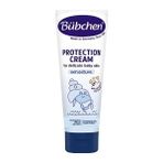 Alkasaz Bübchen Senstive Bebek Pişik Kremi 75 ml
