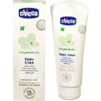 Alkasaz Chicco Pişik Önleyici Krem 100ML