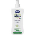 Alkasaz Chicco Saç Açıcı Kolay Tarama Spreyi 200 ml