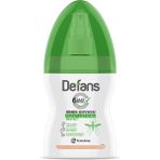 Alkasaz Defans Sinek Kovucu Vücut Losyonu Protect 100 ml