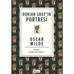 Alkasaz Dorian Gray’in Portresi