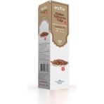 Alkasaz Keten Tohumu Yağı 250 Ml.