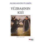 Alkasaz Yüzbaşının Kızı
