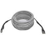Alkatech CCTV 30 Metre Hazır Kamera Kablosu