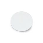 Alkatronik 125KHZ 25MM Para Tip Rfid Manyetik Etiket Proximity Göstergeç Kart 125 Khz EM4100 Kapı Geçiş